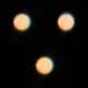Thumbs/tn_my mars 3.jpg